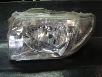 Farol Pajero L.E